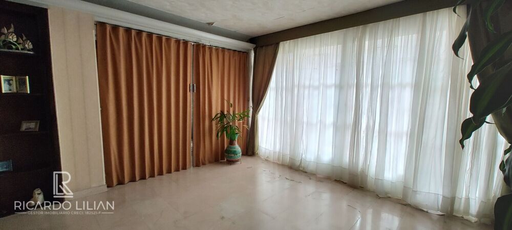 Sobrado, 3 quartos, 280 m² - Foto 7
