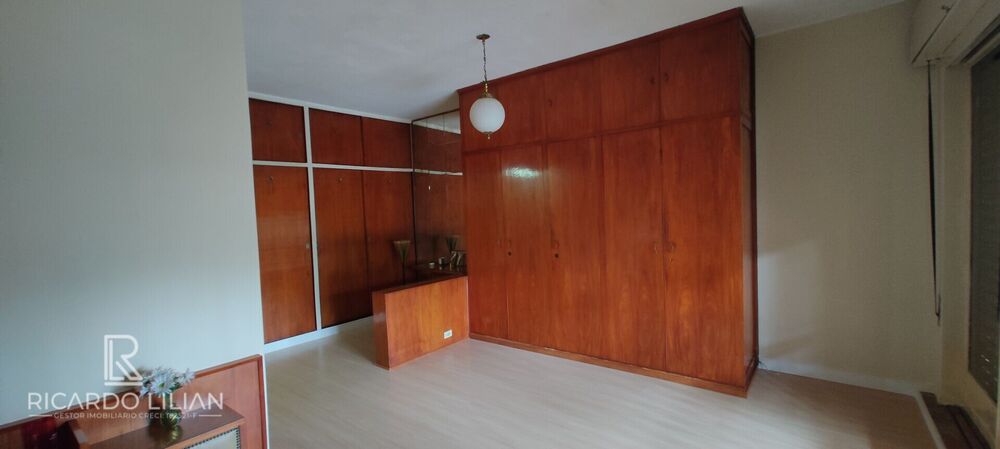 Sobrado, 3 quartos, 280 m² - Foto 36