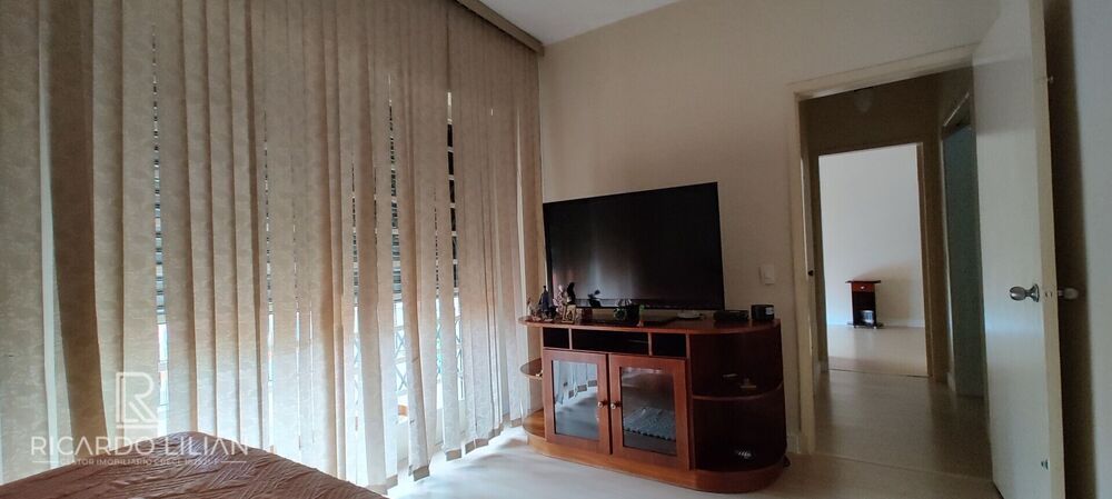 Sobrado, 3 quartos, 280 m² - Foto 28