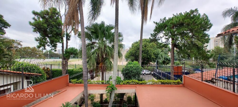 Sobrado, 3 quartos, 280 m² - Foto 42