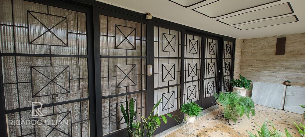 Sobrado, 3 quartos, 280 m² - Foto 46