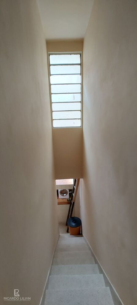 Sobrado, 3 quartos, 280 m² - Foto 25