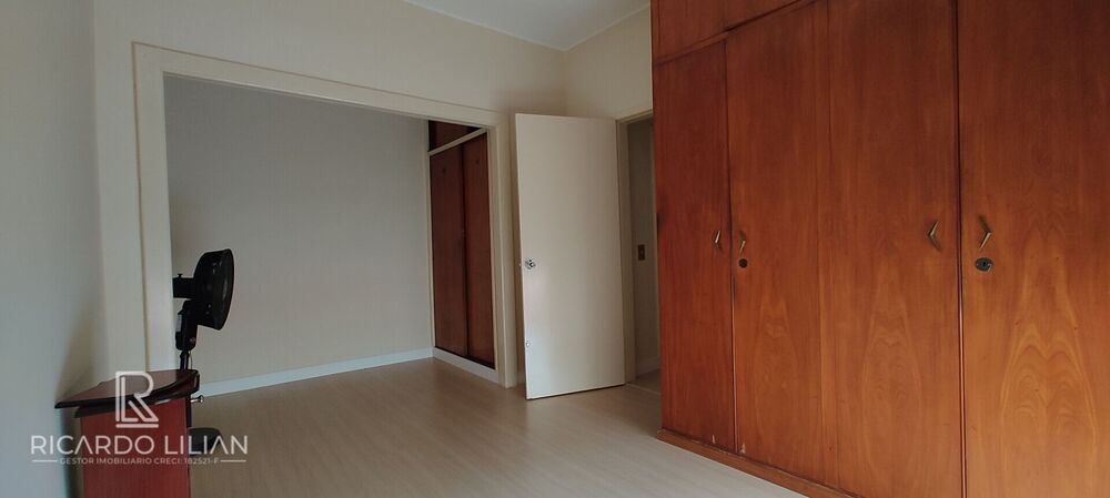 Sobrado, 3 quartos, 280 m² - Foto 30