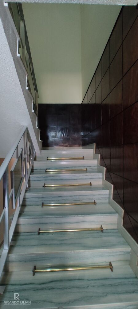 Sobrado, 3 quartos, 280 m² - Foto 20