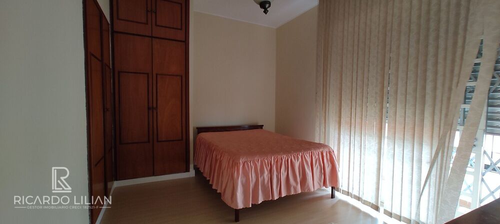 Sobrado, 3 quartos, 280 m² - Foto 27