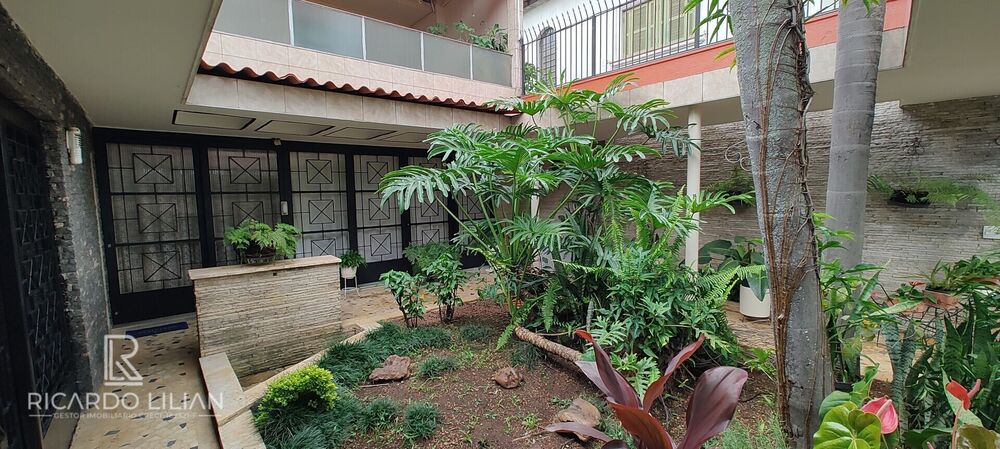 Sobrado, 3 quartos, 280 m² - Foto 45