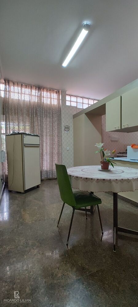 Sobrado, 3 quartos, 280 m² - Foto 53