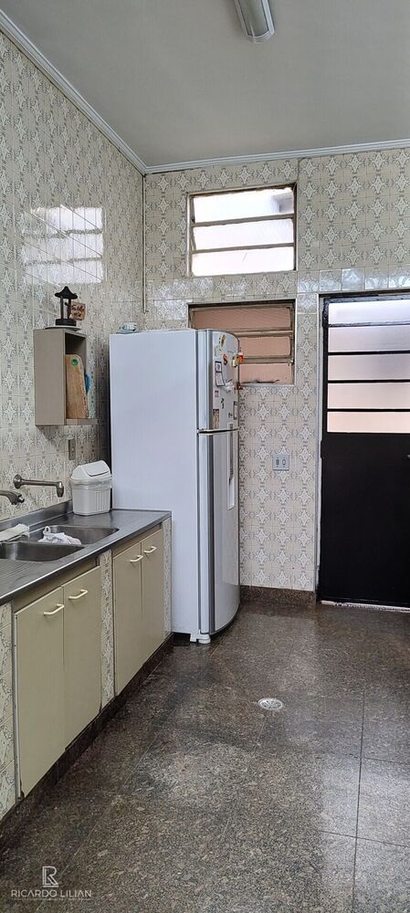 Sobrado, 3 quartos, 280 m² - Foto 49