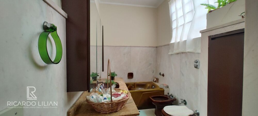 Sobrado, 3 quartos, 280 m² - Foto 39