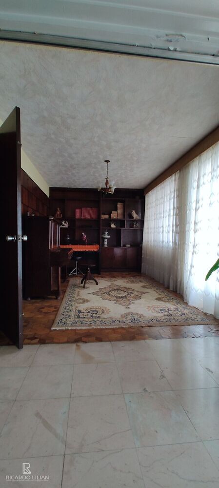 Sobrado, 3 quartos, 280 m² - Foto 14