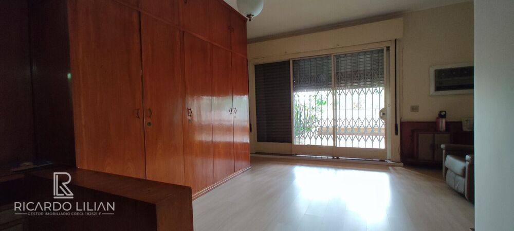 Sobrado, 3 quartos, 280 m² - Foto 35