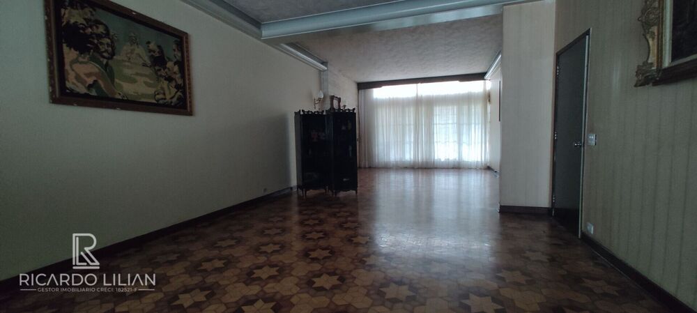 Sobrado, 3 quartos, 280 m² - Foto 8