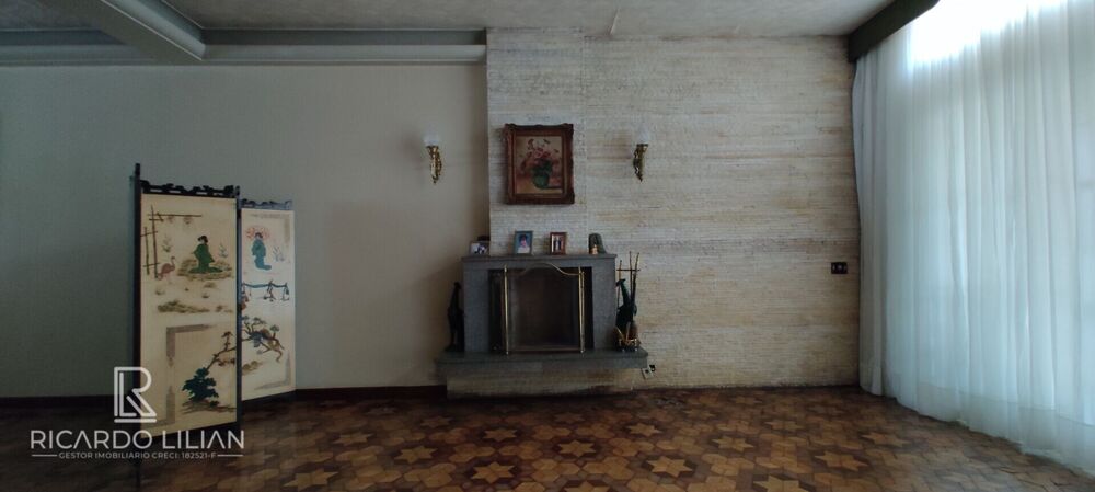 Sobrado, 3 quartos, 280 m² - Foto 12