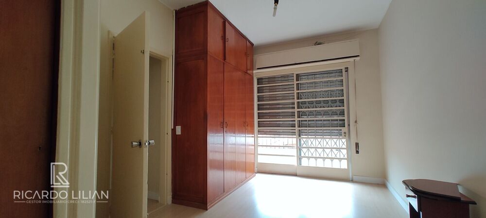 Sobrado, 3 quartos, 280 m² - Foto 31