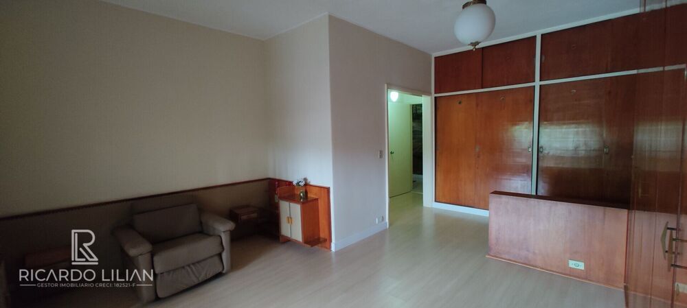 Sobrado, 3 quartos, 280 m² - Foto 37