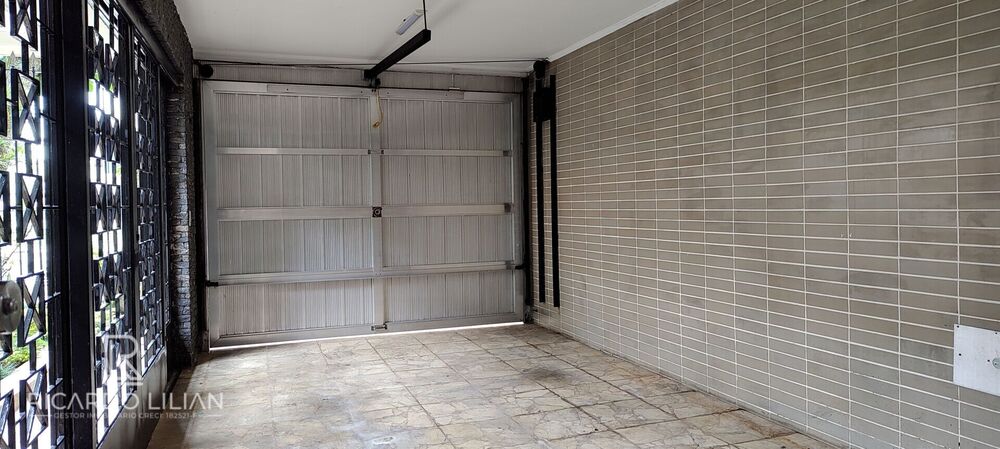 Sobrado, 3 quartos, 280 m² - Foto 48