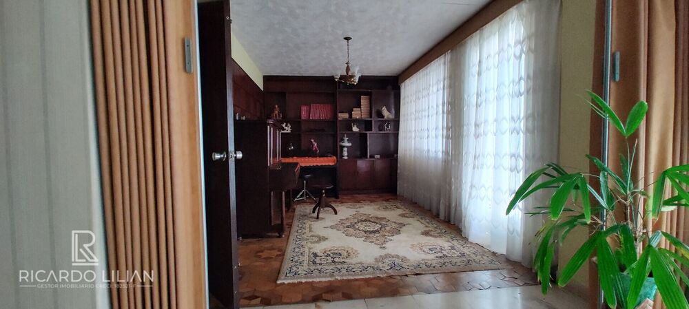 Sobrado, 3 quartos, 280 m² - Foto 6