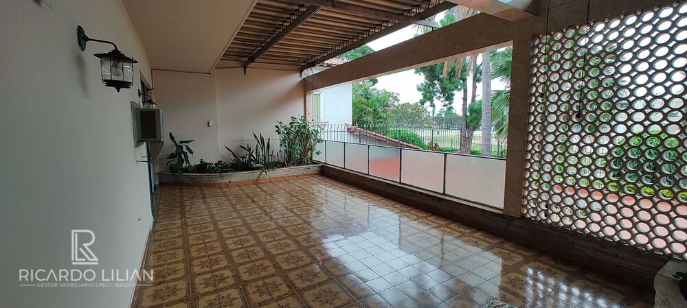 Sobrado, 3 quartos, 280 m² - Foto 41