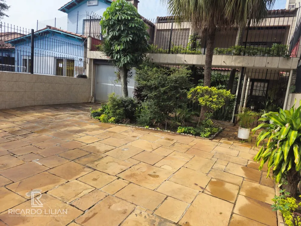 Sobrado, 3 quartos, 280 m² - Foto 54