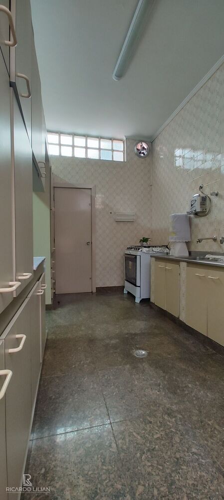 Sobrado, 3 quartos, 280 m² - Foto 51