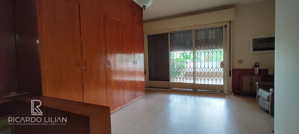Sobrado, 3 quartos, 280 m² - Foto 34