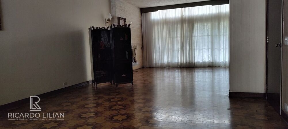 Sobrado, 3 quartos, 280 m² - Foto 9