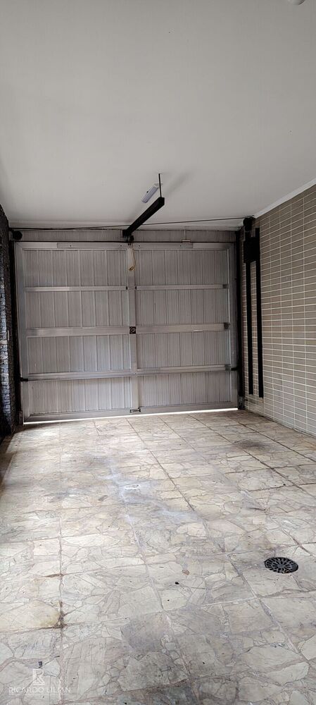 Sobrado, 3 quartos, 280 m² - Foto 47