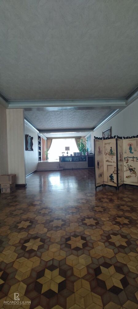 Sobrado, 3 quartos, 280 m² - Foto 10