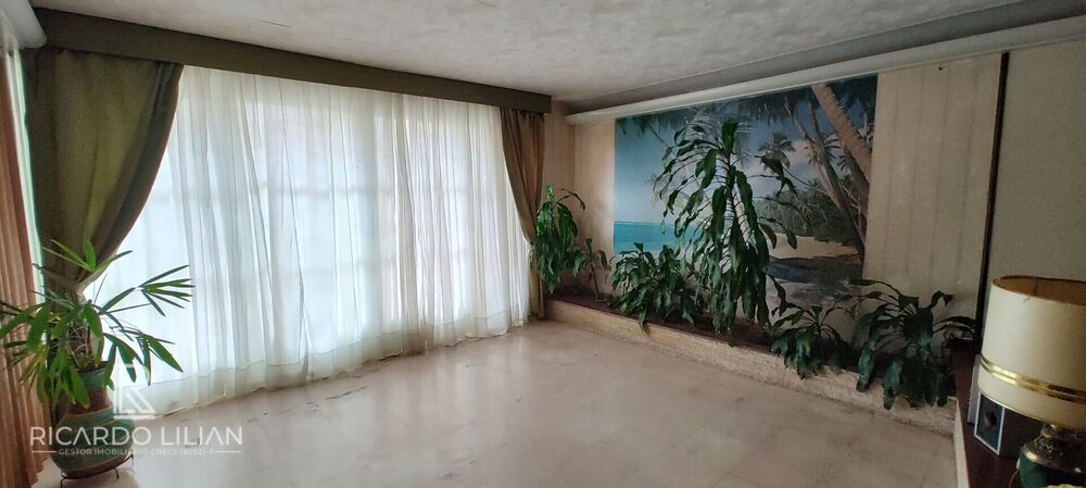 Sobrado, 3 quartos, 280 m² - Foto 13