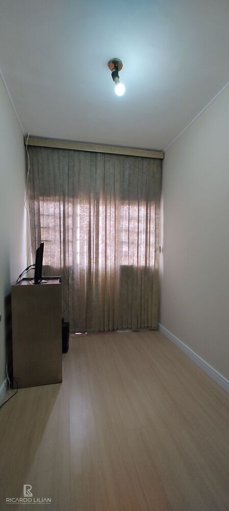 Sobrado, 3 quartos, 280 m² - Foto 23