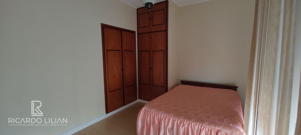Sobrado, 3 quartos, 280 m² - Foto 29