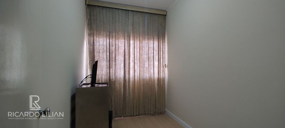 Sobrado, 3 quartos, 280 m² - Foto 24