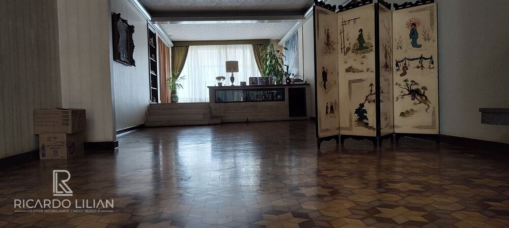 Sobrado, 3 quartos, 280 m² - Foto 11