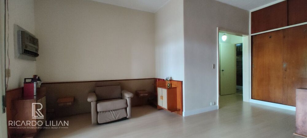Sobrado, 3 quartos, 280 m² - Foto 43