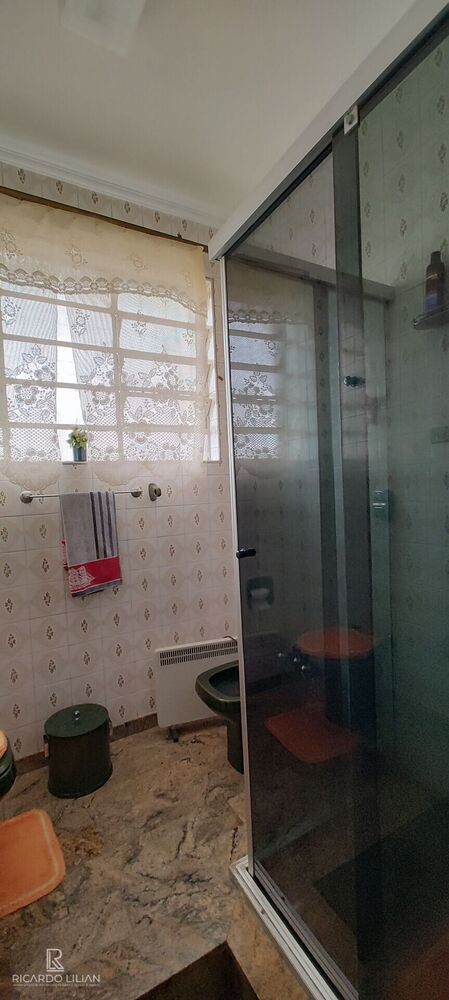 Sobrado, 3 quartos, 280 m² - Foto 33