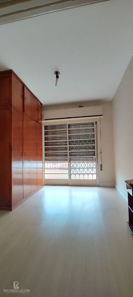 Sobrado, 3 quartos, 280 m² - Foto 32
