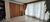 Sobrado, 3 quartos, 280 m² - Foto 5