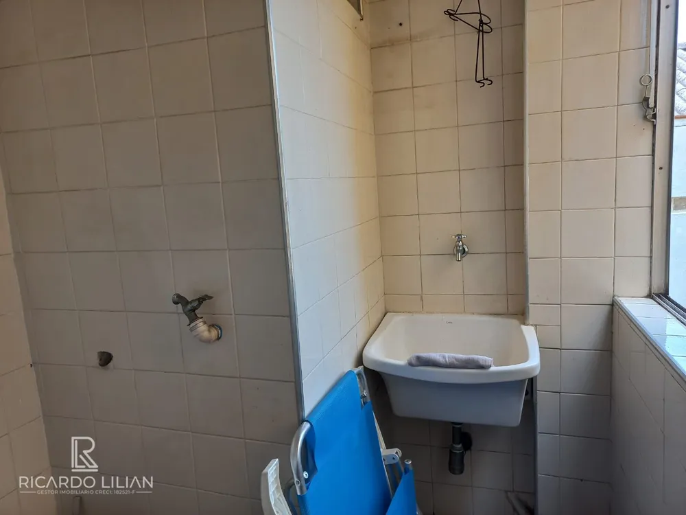 Apartamento, 1 quarto, 55 m² - Foto 10