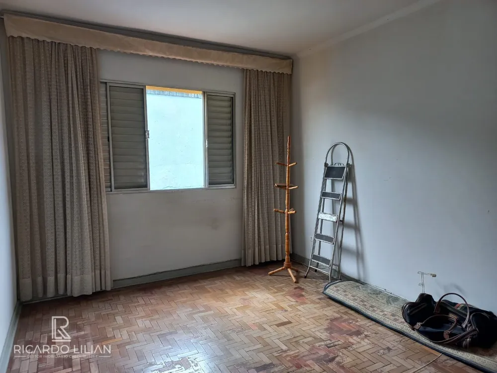 Apartamento, 1 quarto, 55 m² - Foto 6