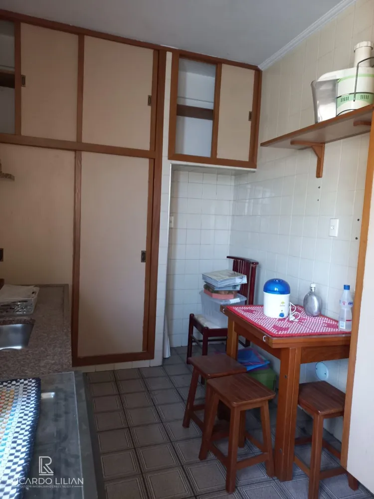 Apartamento, 1 quarto, 55 m² - Foto 7