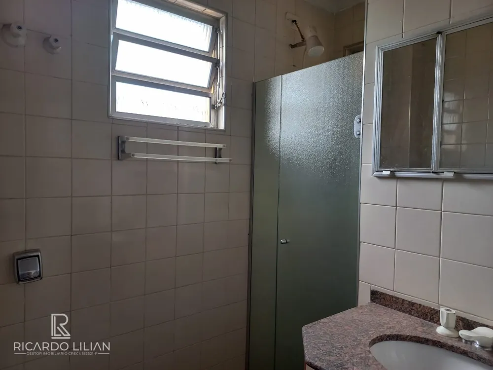 Apartamento, 1 quarto, 55 m² - Foto 8