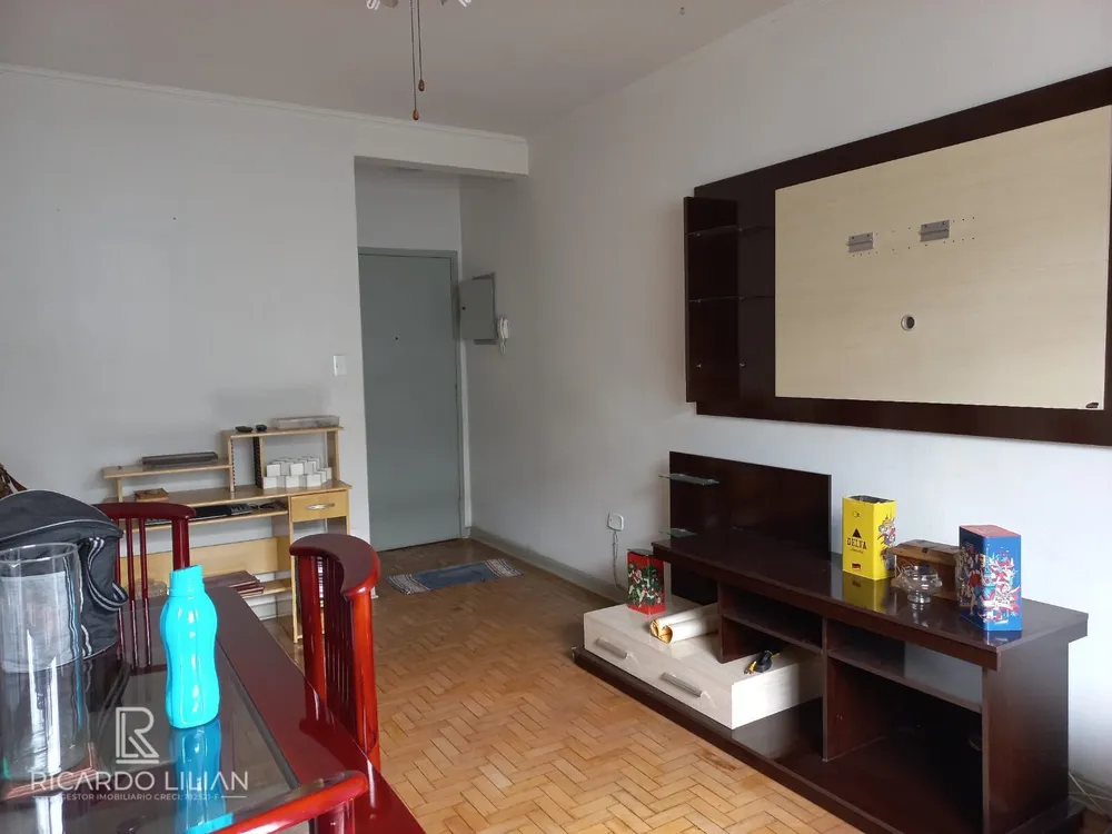 Apartamento, 1 quarto, 55 m² - Foto 3