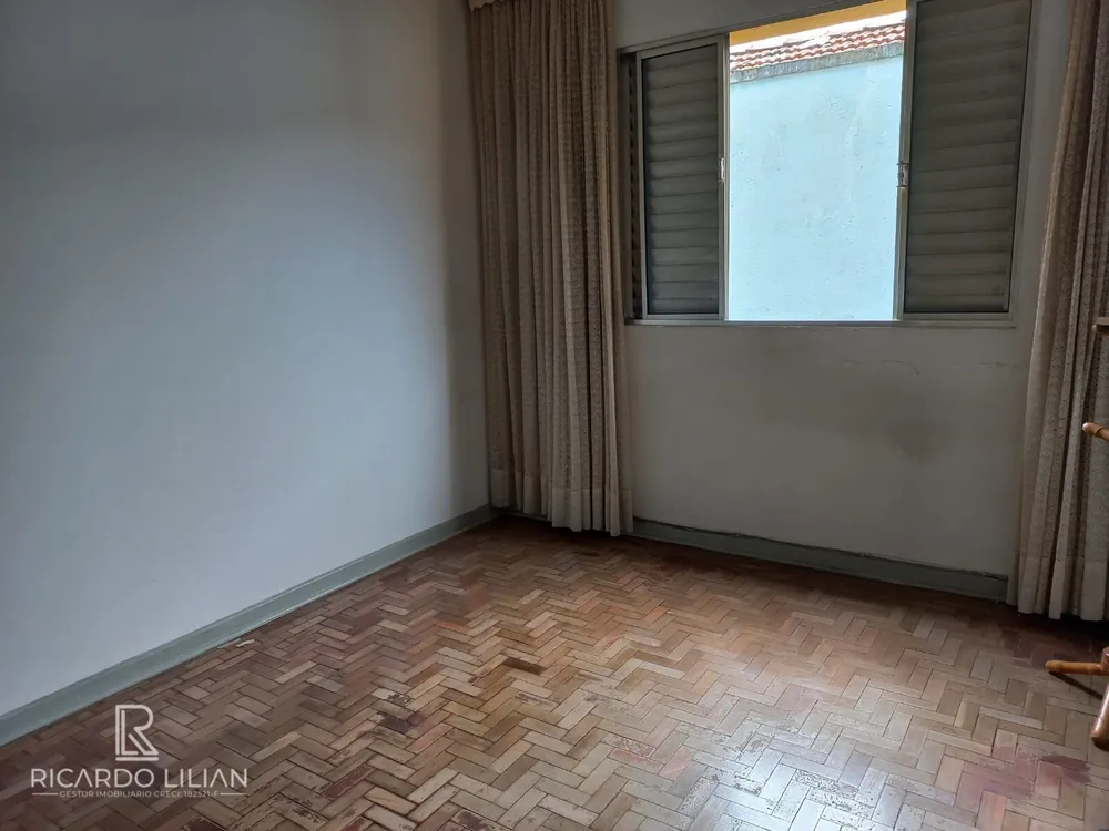 Apartamento, 1 quarto, 55 m² - Foto 5