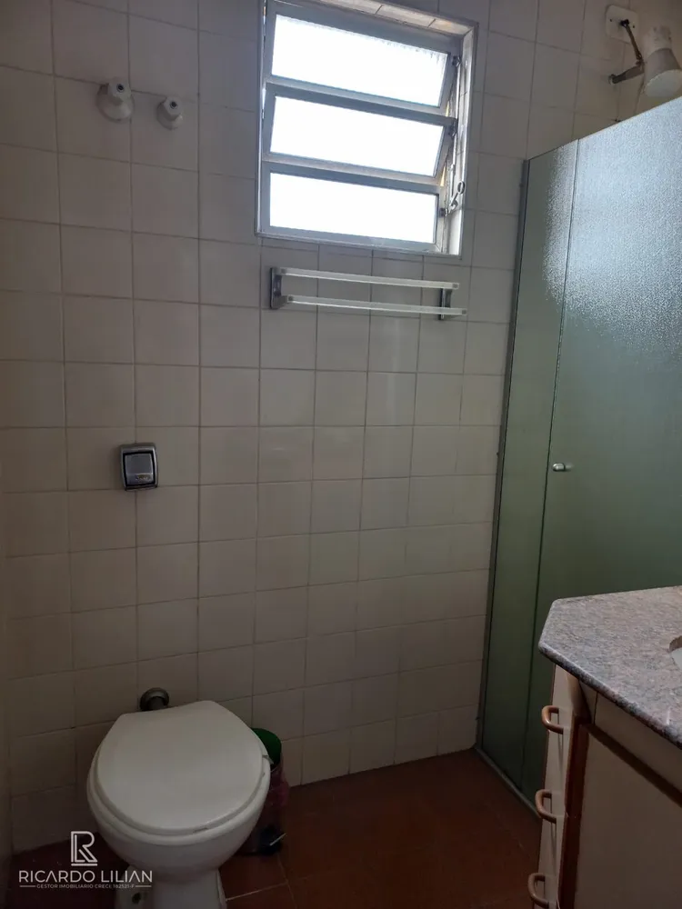 Apartamento, 1 quarto, 55 m² - Foto 9