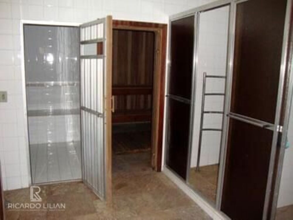 Sobrado à venda com 5 quartos, 580m² - Foto 28