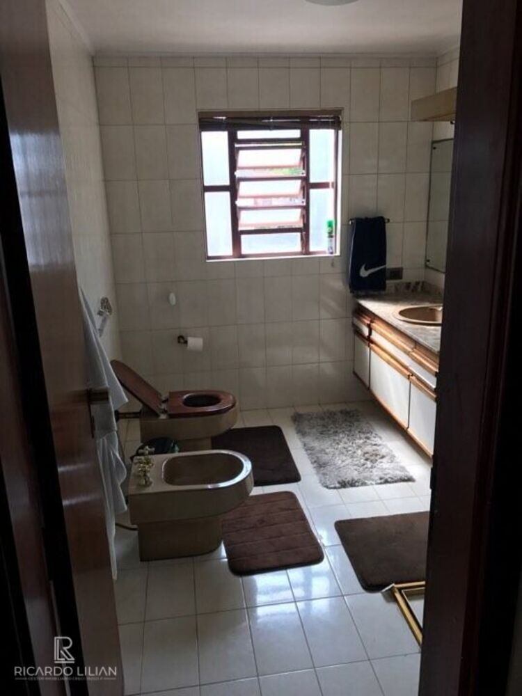 Sobrado à venda com 5 quartos, 580m² - Foto 21