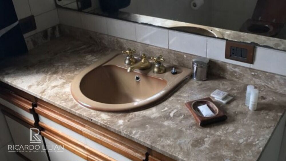 Sobrado à venda com 5 quartos, 580m² - Foto 31