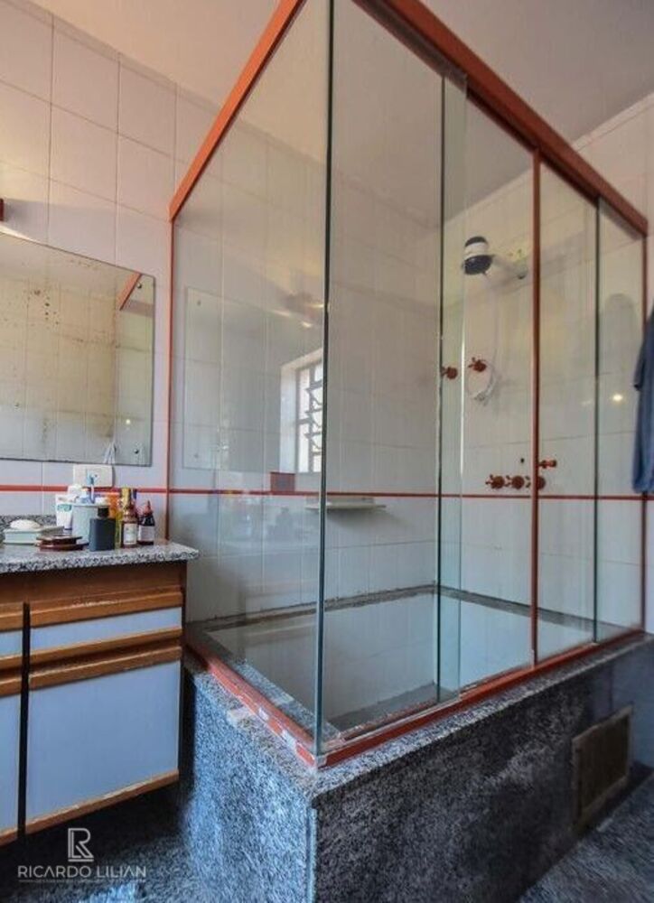 Sobrado à venda com 5 quartos, 580m² - Foto 24