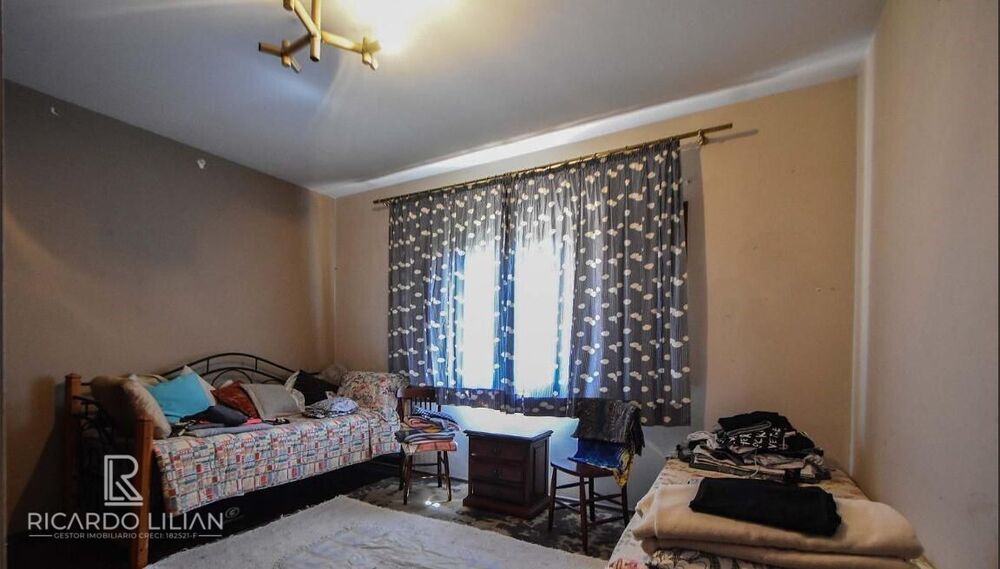 Sobrado à venda com 5 quartos, 580m² - Foto 19