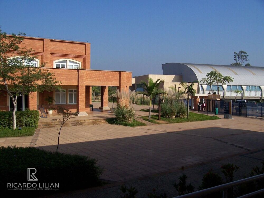 Sobrado à venda com 5 quartos, 580m² - Foto 32